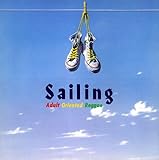 �Z�C�����O�`�A�_���g�E�I���G���e�b�h�E���Q�G�`