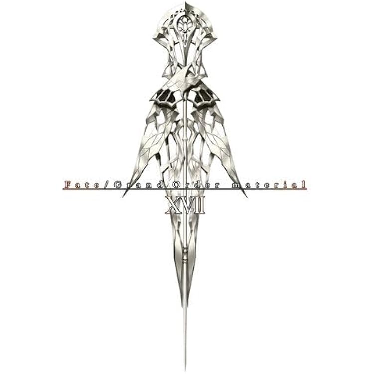 Fate material・資料集・画集・特典類セット Fate/Grand Order material 15冊セット Fate/Grand Order