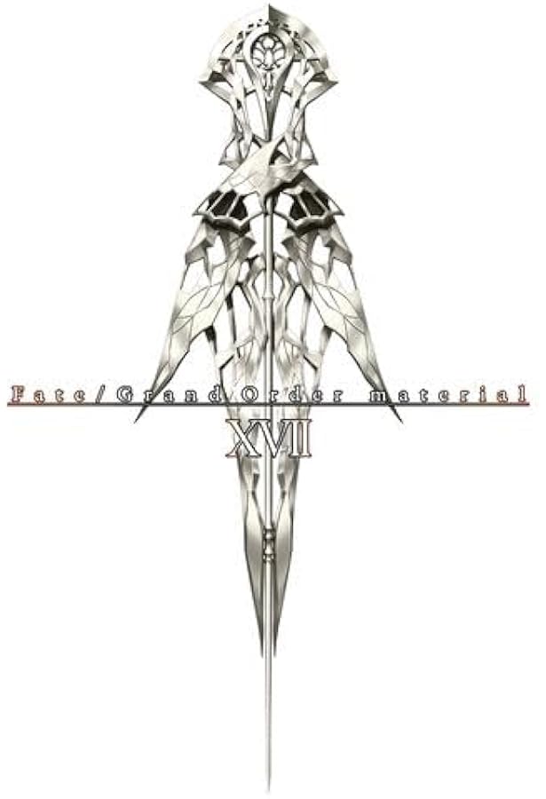 Amazon.co.jp: Fate/complete material I・II・III : 本