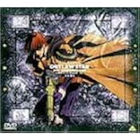 Amazon.co.jp: 星方武侠アウトロースター リマスターBOX [DVD] : 渋谷
