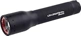 [7763492]ＬＥＤＬＥＮＳＥＲ　Ｐ１４．２ 9414