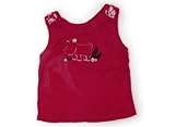 Gymboree(ジンボリー) タンクトップ・キャミソール 100サイズ 女の子