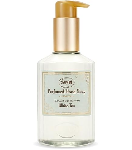 Amazon.co.jp: Aesop イソップ リンスフリー ハンドウォッシュ 50ml