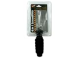 Four-in-one screwdriver set - Pack of 48