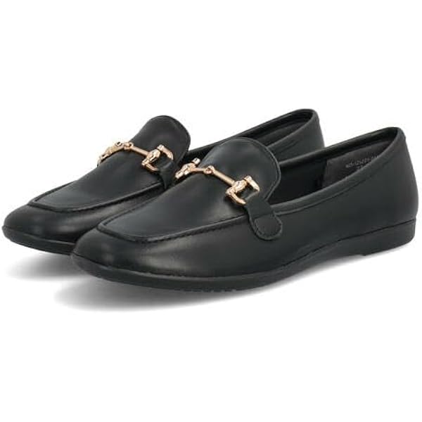 はや ページ Amazon | [ヒールミー] レディース ソフトローファースニカル まるで