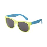 ハニー キッズ サングラス イエロー HONEY KIDS SUN GLASSES yellow amabro