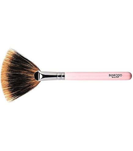 Amazon | さとう式リンパケア フェイシャルブラシ | ノーブランド品