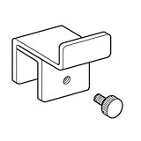 ロイヤル Sバーエアコン金具 ユニクロ Z-203