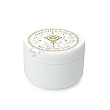 TVアニメ『カードキャプターさくら』 星の鍵 プチ缶ケース