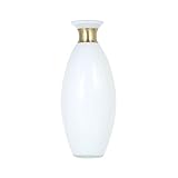 DULTON(ダルトン) 花瓶 アガニバック ベース AGANIBUCK VASE H39 WHITE A565-300WT