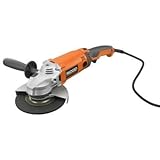 Ridgid 30608 Grinder, 7 Twist Handle R1020 by Ridgid