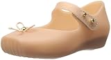 [メリッサ] melissa BALLET SP BB 31465 01822 (LIGHT PINK/EUR 24)