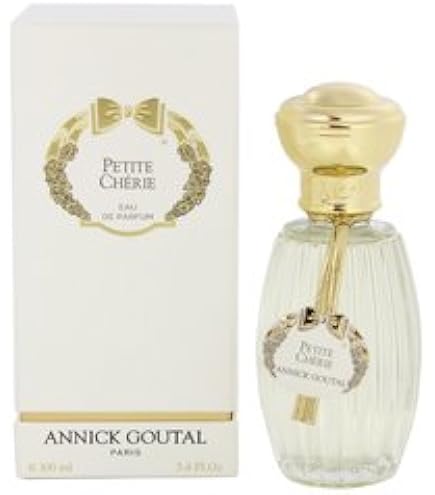 Amazon | グタール GOUTAL プチシェリー オードトワレ 50ml EDT SP fs