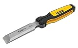 Stanley Hand Tools FMHT16145 FatMax Folding Pocket Chisel [並行輸入品]