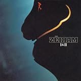 �[�C���� �T���g����