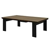 和風脚こたつ105 WK-105 BR W105xD70xH36.5cm