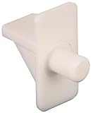 プライムライン製品シェルフサポートペグU9188