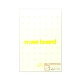イラストボード 『KMKケントボード S B3』 muse ミューズ