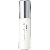 【リサージ】LISSAGE[リサージ]コラゲリード (50mL)