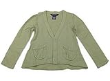 Ralph Lauren(ラルフローレン) カーディガン 120サイズ 女の子