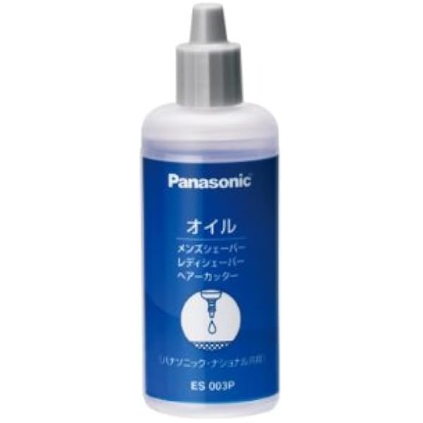 シェーバークリーニング液 4箱 61CzwJ2EJ5L._AC_UF350,