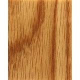 サンゲツ 店舗用クッションフロア オーク 色番CM-2224 サイズ 182cm巾×9m 〔日本製〕