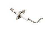 ガーランド4524066センサー電極