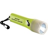 ＰＥＬＩＣＡＮ　ＰＲＯＤＵＣＴＳ:PELICAN 2410 蓄光 LEDライト 2410LM 型式:2410LM