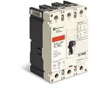 HFD3100 Series C Eaton Cutler Hammer Westinghouse Circuit Breaker 100 Amp 3Pole 600V [並行輸入品]