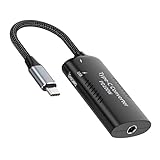 Chenyang USB C 電源コンバーター DC電源 5.5x2.5mm 入力 USB C 100W 15W Type C 12W Type A 出力 PDエミュレーター トリガー 充電ケーブルアダプター