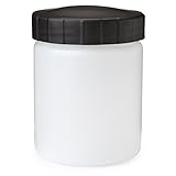 Graco 16D561 TrueCoat Pro Replacement Cup, 48-Ounce [並行輸入品]