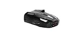 Cobra Radar/Laser Detector 12 Band - ESD 9290 [並行輸入品]