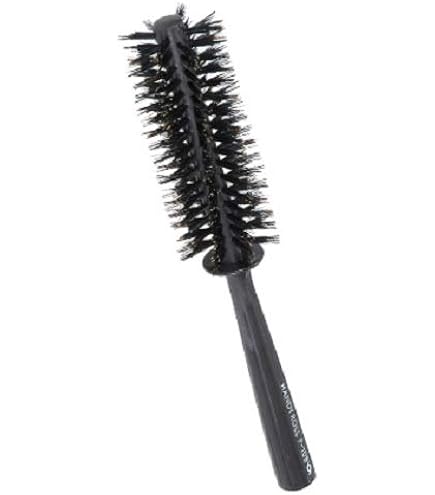 Amazon | ホンゴ K－408S ロールブラシ | ホンゴ | ヘアブラシ 通販