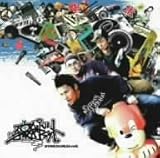 �K���N�^�t�@���^�X�e�B�b�N