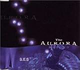 �C�̃I�[����