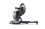 WAHOO KICKR Smart ワフー キッカー スマート 自転車トレーナー WFBKTR118