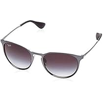 314NDMbiNCL._AC_UL210_SR210,