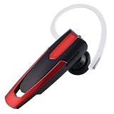 セイワ(SEIWA) 車内用品 ハンズフリー Bluetoothモノラルイヤホン BTE101