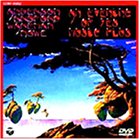 �C�G�X�E�~���[�W�b�N�̖� Vol.1