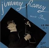 �W�~�[�E���C�j�[�E�r�W�b�g�E�p���X