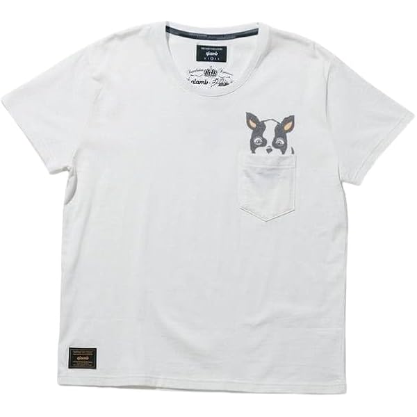 Amazon.co.jp: [グラム] Iggy vs Pet Shop SH イギー vs ペット