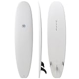 Beach Access Standard 8’0