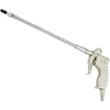 SUN UP エアーダスター 伸縮ノズル式500mm AT-001D