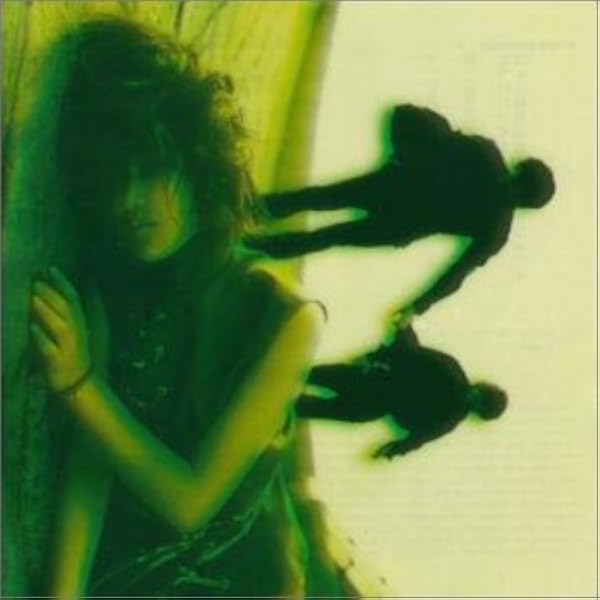 Amazon.co.jp: GITANE: Music