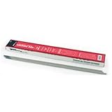 Forney Industries30401General Purpose Welding Electrode-1LB 6013 ELECTRODE (並行輸入品)