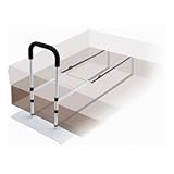 イーストアイ セーフティーベッドアーム スタンダードタイプ ／MB20