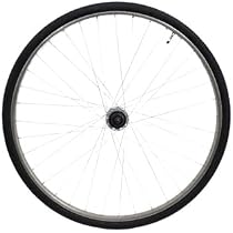 Amazon | 27インチ 自転車 27×1 3/8 37-630 内装3段用 ステンリム 1本