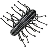 スミス(SMITH LTD) ポルンガ 40#14 ブラック