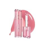 rom&nd(ロムアンド) JUICY FLASH LIP OIL ジューシーリップオイル (02 ベリーアップ)