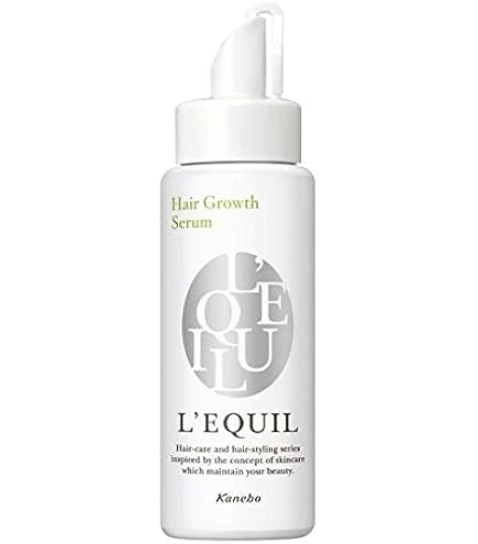 Amazon | カネボウ リクイール ボリュームプラスシャンプー V